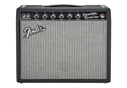 Fender-‘65-Princeton-Reverb-12-Watt-1-X10-Tube-Combo-Amplifier