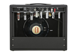 Fender-‘65-Princeton-Reverb-12-Watt-1-X10-Tube-Combo-Amplifier
