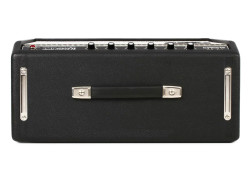 Fender-‘65-Princeton-Reverb-12-Watt-1-X10-Tube-Combo-Amplifier