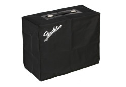 Fender-‘65-Princeton-Reverb-12-Watt-1-X10-Tube-Combo-Amplifier