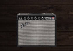 Fender-‘65-Princeton-Reverb-12-Watt-1-X10-Tube-Combo-Amplifier