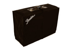 Fender-Super-sonic-22-Watt-1X-12-Tube-Combo-Amplifier-Blonde