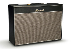Marshall-1962-Bluesbreaker-30-Watt-2X12-Tube-Combo-Amplifier