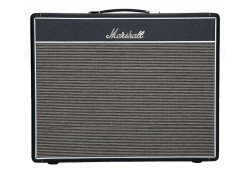 Marshall-1962-Bluesbreaker-30-Watt-2X12-Tube-Combo-Amplifier