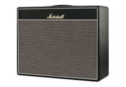 Marshall-1962-Bluesbreaker-30-Watt-2X12-Tube-Combo-Amplifier