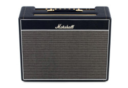 Marshall-1962-Bluesbreaker-30-Watt-2X12-Tube-Combo-Amplifier