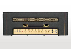 Marshall-1962-Bluesbreaker-30-Watt-2X12-Tube-Combo-Amplifier