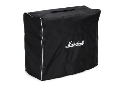 Marshall-1962-Bluesbreaker-30-Watt-2X12-Tube-Combo-Amplifier