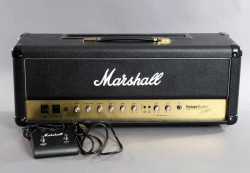 Marshall-2266-Vintage-Modern-50-Watt-Amplifier-Head