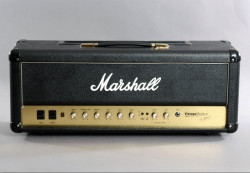 Marshall-2266-Vintage-Modern-50-Watt-Amplifier-Head