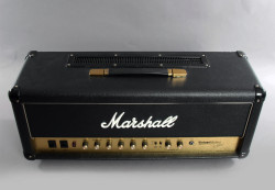 Marshall-2266-Vintage-Modern-50-Watt-Amplifier-Head