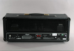 Marshall-2266-Vintage-Modern-50-Watt-Amplifier-Head