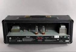 Marshall-2266-Vintage-Modern-50-Watt-Amplifier-Head