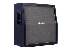 Marshall-ORI412A-Origin-240-Watt-4 X12-Slant-Speaker-Cabinet