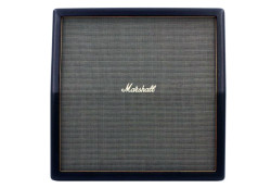 Marshall-ORI412A-Origin-240-Watt-4 X12-Slant-Speaker-Cabinet