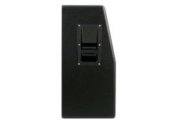 Marshall-ORI412A-Origin-240-Watt-4 X12-Slant-Speaker-Cabinet