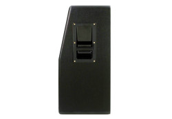 Marshall-ORI412A-Origin-240-Watt-4 X12-Slant-Speaker-Cabinet