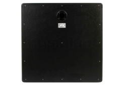 Marshall-ORI412A-Origin-240-Watt-4 X12-Slant-Speaker-Cabinet