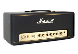 Marshall-ORI50H-Origin-50-Watt-Tube-Amplifier-Head