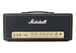 Marshall-ORI50H-Origin-50-Watt-Tube-Amplifier-Head