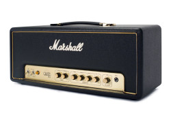 Marshall-ORI50H-Origin-50-Watt-Tube-Amplifier-Head
