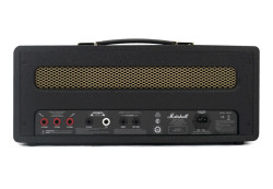 Marshall-ORI50H-Origin-50-Watt-Tube-Amplifier-Head