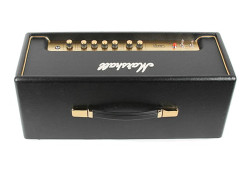 Marshall-ORI50H-Origin-50-Watt-Tube-Amplifier-Head