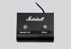 Marshall-ORI50H-Origin-50-Watt-Tube-Amplifier-Head