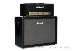 Marshall-ORI50H-Origin-50-Watt-Tube-Amplifier-Head