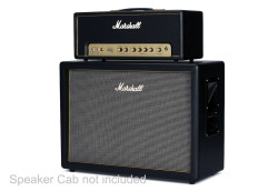 Marshall-ORI50H-Origin-50-Watt-Tube-Amplifier-Head