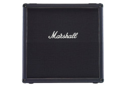 Marshall-Vintage-Modern-425A-100-W-4 X12-Slant-Speaker