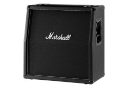 Marshall-Vintage-Modern-425A-100-W-4 X12-Slant-Speaker