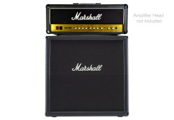 Marshall-Vintage-Modern-425A-100-W-4 X12-Slant-Speaker