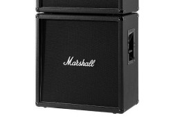 Marshall-Vintage-Modern-425B-100-W-4 X12-Flat-Speaker