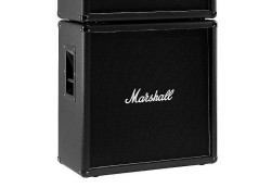 Marshall-Vintage-Modern-425B-100-W-4 X12-Flat-Speaker