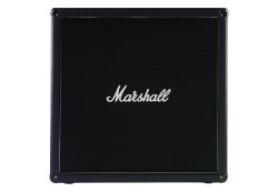 Marshall-Vintage-Modern-425B-100-W-4 X12-Flat-Speaker
