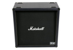 Marshall-Vintage-Modern-425B-100-W-4 X12-Flat-Speaker