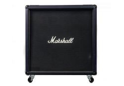 Marshall-Vintage-Modern-425B-100-W-4 X12-Flat-Speaker