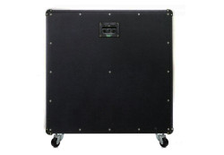 Marshall-Vintage-Modern-425B-100-W-4 X12-Flat-Speaker
