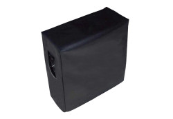 Marshall-Vintage-Modern-425B-100-W-4 X12-Flat-Speaker