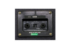 Marshall-Vintage-Modern-425B-100-W-4 X12-Flat-Speaker