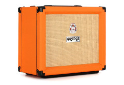 Orange-Rocker-15-15-Watt-1X10-Tube-Combo-Amplifier