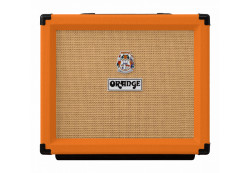 Orange-Rocker-15-15-Watt-1X10-Tube-Combo-Amplifier