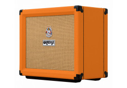 Orange-Rocker-15-15-Watt-1X10-Tube-Combo-Amplifier