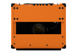 Orange-Rocker-15-15-Watt-1X10-Tube-Combo-Amplifier