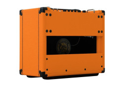 Orange-Rocker-15-15-Watt-1X10-Tube-Combo-Amplifier
