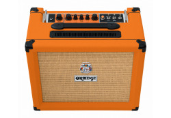 Orange-Rocker-15-15-Watt-1X10-Tube-Combo-Amplifier