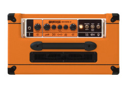 Orange-Rocker-15-15-Watt-1X10-Tube-Combo-Amplifier