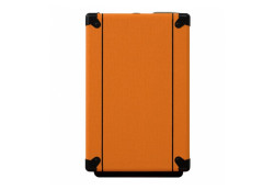 Orange-Rocker-15-15-Watt-1X10-Tube-Combo-Amplifier