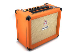 Orange-Rocker-15-15-Watt-1X10-Tube-Combo-Amplifier